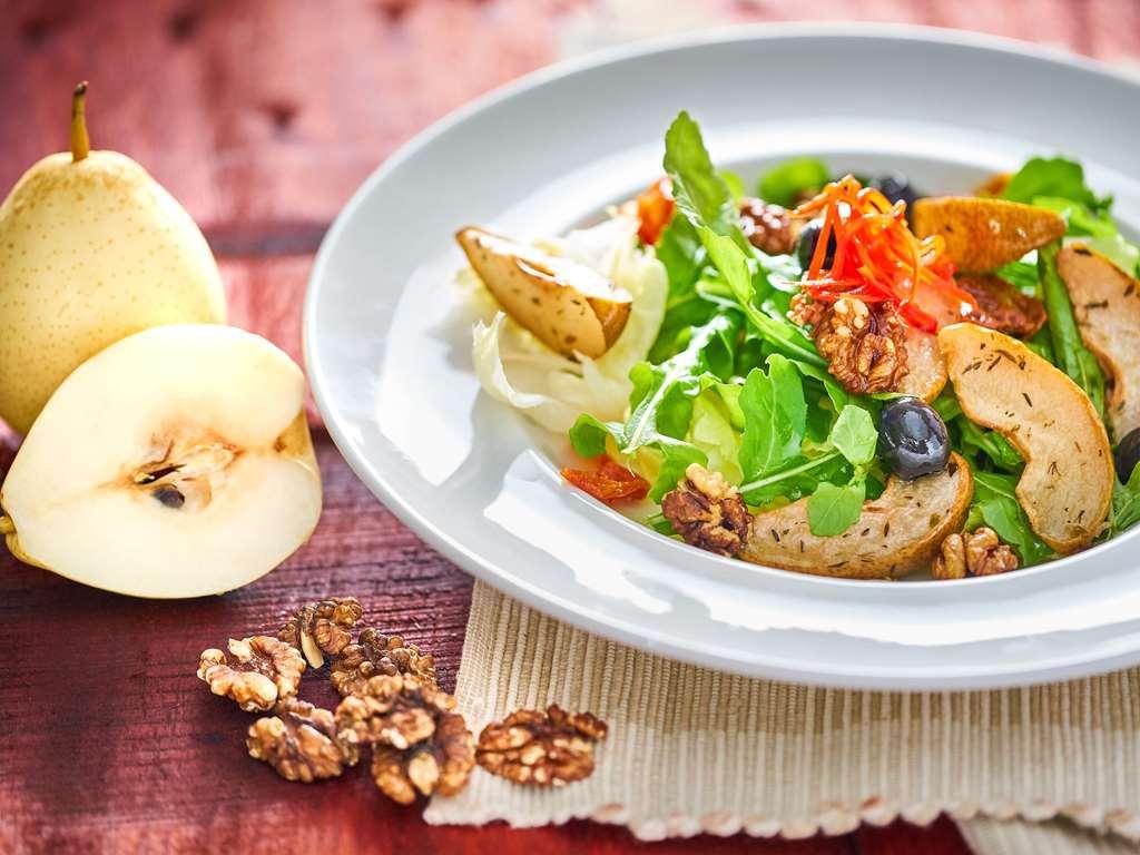 Ibis Kochi City Centre - An Accor Brand Ngoại thất bức ảnh