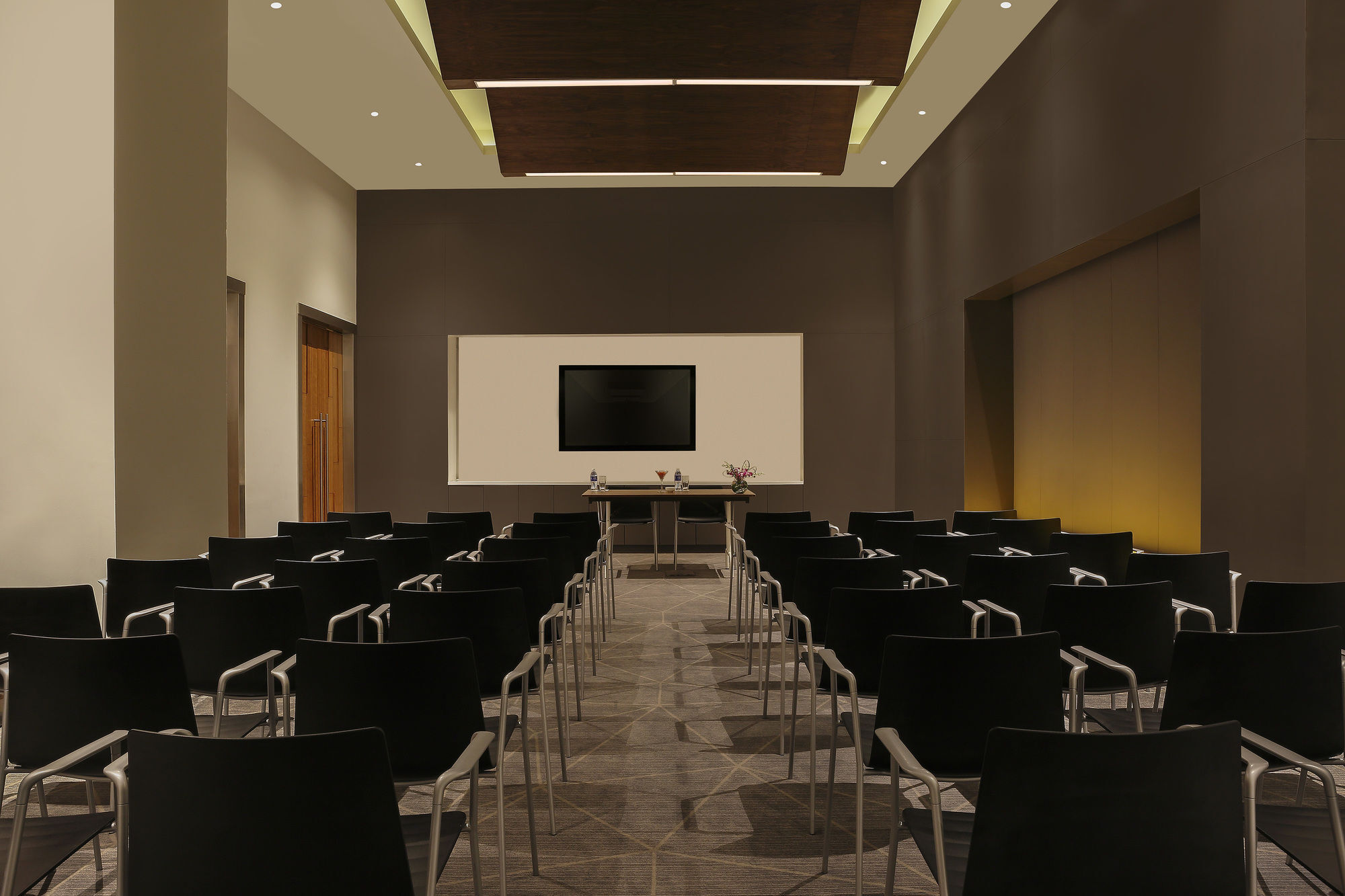 Ibis Kochi City Centre - An Accor Brand Ngoại thất bức ảnh